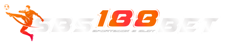 SBS188BET